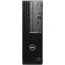 პერსონალური კომპიუტერი Dell OptiPlex 7020 SFF, i5-14500, 8GB, 512GB SSD, Integrated, Black - TechMall.geპერსონალური კომპიუტერი Dell OptiPlex 7020 SFF, i5-14500, 8GB, 512GB SSD, Integrated, Black - TechMall.ge ,პერსონალური კომპიუტერი Dell OptiPlex 7020 SFF, i5-14500, 8GB, 512GB SSD, Integrated, Black - TechMall.ge