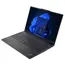 ნოუთბუქი Lenovo 21MA009KGX ThinkPad E16 Gen 2, 16", Ultra 7-155U, 16GB, 1TB SSD, Integrated, Black, 2 image - TechMall.geნოუთბუქი Lenovo 21MA009KGX ThinkPad E16 Gen 2, 16", Ultra 7-155U, 16GB, 1TB SSD, Integrated, Black, 2 image - TechMall.ge ,ნოუთბუქი Lenovo 21MA009KGX ThinkPad E16 Gen 2, 16", Ultra 7-155U, 16GB, 1TB SSD, Integrated, Black, 2 image - TechMall.ge