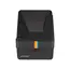 ფირის ფოტოაპარატი Polaroid EB Now+ Gen 2 Black, 4 image - TechMall.geფირის ფოტოაპარატი Polaroid EB Now+ Gen 2 Black, 4 image - TechMall.ge ,ფირის ფოტოაპარატი Polaroid EB Now+ Gen 2 Black, 4 image - TechMall.ge