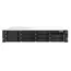 NAS სერვერი Qnap TS-864eU-RP-8G 8-Bay 2U Rackmount NAS - TechMall.geNAS სერვერი Qnap TS-864eU-RP-8G 8-Bay 2U Rackmount NAS - TechMall.ge ,NAS სერვერი Qnap TS-864eU-RP-8G 8-Bay 2U Rackmount NAS - TechMall.ge