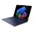 ნოუთბუქი Lenovo Yoga Slim 7 14Q8X9 OLED 14.5" 3K (Snapdragon X Elite/32GB/1TB SSD/W11H) - 83ED0049RK, 4 image - TechMall.geნოუთბუქი Lenovo Yoga Slim 7 14Q8X9 OLED 14.5" 3K (Snapdragon X Elite/32GB/1TB SSD/W11H) - 83ED0049RK, 4 image - TechMall.ge ,ნოუთბუქი Lenovo Yoga Slim 7 14Q8X9 OLED 14.5" 3K (Snapdragon X Elite/32GB/1TB SSD/W11H) - 83ED0049RK, 4 image - TechMall.ge
