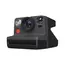 ფირის ფოტოაპარატი Polaroid EB Now+ Gen 2 Black, 2 image - TechMall.geფირის ფოტოაპარატი Polaroid EB Now+ Gen 2 Black, 2 image - TechMall.ge ,ფირის ფოტოაპარატი Polaroid EB Now+ Gen 2 Black, 2 image - TechMall.ge