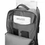 ნოუთბუქის ჩანთა Lenovo GX40X54263 B730, 17.3", Backpack, Gray, 7 image - TechMall.geნოუთბუქის ჩანთა Lenovo GX40X54263 B730, 17.3", Backpack, Gray, 7 image - TechMall.ge ,ნოუთბუქის ჩანთა Lenovo GX40X54263 B730, 17.3", Backpack, Gray, 7 image - TechMall.ge