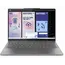 ნოუთბუქი Lenovo Yoga 7 2-in-1 14ILL10 14" WUXGA (Ultra 5-226V/16GB/1TB SSD) - 83JQ003GRK - TechMall.geნოუთბუქი Lenovo Yoga 7 2-in-1 14ILL10 14" WUXGA (Ultra 5-226V/16GB/1TB SSD) - 83JQ003GRK - TechMall.ge ,ნოუთბუქი Lenovo Yoga 7 2-in-1 14ILL10 14" WUXGA (Ultra 5-226V/16GB/1TB SSD) - 83JQ003GRK - TechMall.ge