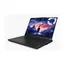 ნოუთბუქი Lenovo 83DF00HPRK Legion Pro 5, 16", i9-14900HX, 16GB, 1TB SSD, RTX4060 8GB, Onyx Grey, 3 image - TechMall.geნოუთბუქი Lenovo 83DF00HPRK Legion Pro 5, 16", i9-14900HX, 16GB, 1TB SSD, RTX4060 8GB, Onyx Grey, 3 image - TechMall.ge ,ნოუთბუქი Lenovo 83DF00HPRK Legion Pro 5, 16", i9-14900HX, 16GB, 1TB SSD, RTX4060 8GB, Onyx Grey, 3 image - TechMall.ge