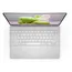 ნოუთბუქი Dell XPS 13 9340 13.4" FHD+ (Ultra 5-125H/16GB/512GB SSD/W11P) - 210-BLBF, 4 image - TechMall.geნოუთბუქი Dell XPS 13 9340 13.4" FHD+ (Ultra 5-125H/16GB/512GB SSD/W11P) - 210-BLBF, 4 image - TechMall.ge ,ნოუთბუქი Dell XPS 13 9340 13.4" FHD+ (Ultra 5-125H/16GB/512GB SSD/W11P) - 210-BLBF, 4 image - TechMall.ge