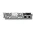სერვერი Dell PE R760xs/ 12x3.5/ 1x4514Y/ 1x32GB/ 1x480GB SSD/ H755/ 2x1GbE/ iDRAC9 Ent/ Bezel/ Rails/ 2x800W/3YW NBD, 3 image - TechMall.geსერვერი Dell PE R760xs/ 12x3.5/ 1x4514Y/ 1x32GB/ 1x480GB SSD/ H755/ 2x1GbE/ iDRAC9 Ent/ Bezel/ Rails/ 2x800W/3YW NBD, 3 image - TechMall.ge ,სერვერი Dell PE R760xs/ 12x3.5/ 1x4514Y/ 1x32GB/ 1x480GB SSD/ H755/ 2x1GbE/ iDRAC9 Ent/ Bezel/ Rails/ 2x800W/3YW NBD, 3 image - TechMall.ge