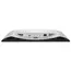 მონიტორი Dell 210-BMHJ S2425H, 23.8", Monitor, FHD, IPS, HDMI, Silver, 6 image - TechMall.geმონიტორი Dell 210-BMHJ S2425H, 23.8", Monitor, FHD, IPS, HDMI, Silver, 6 image - TechMall.ge ,მონიტორი Dell 210-BMHJ S2425H, 23.8", Monitor, FHD, IPS, HDMI, Silver, 6 image - TechMall.ge