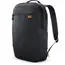 ნოუთბუქის ჩანთა Dell 460-BDXV CP7625S EcoLoop Premier, 16", Backpack, Black, 2 image - TechMall.geნოუთბუქის ჩანთა Dell 460-BDXV CP7625S EcoLoop Premier, 16", Backpack, Black, 2 image - TechMall.ge ,ნოუთბუქის ჩანთა Dell 460-BDXV CP7625S EcoLoop Premier, 16", Backpack, Black, 2 image - TechMall.ge
