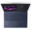 ნოუთბუქი Lenovo Yoga Slim 7 14Q8X9 OLED 14.5" 3K (Snapdragon X Elite/32GB/1TB SSD/W11H) - 83ED0049RK, 2 image - TechMall.geნოუთბუქი Lenovo Yoga Slim 7 14Q8X9 OLED 14.5" 3K (Snapdragon X Elite/32GB/1TB SSD/W11H) - 83ED0049RK, 2 image - TechMall.ge ,ნოუთბუქი Lenovo Yoga Slim 7 14Q8X9 OLED 14.5" 3K (Snapdragon X Elite/32GB/1TB SSD/W11H) - 83ED0049RK, 2 image - TechMall.ge