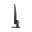 მონიტორი DELL 210-BNJP E2725H, 27", Monitor, FHD, VA, D-Sub, DP, Black, 5 image - TechMall.geმონიტორი DELL 210-BNJP E2725H, 27", Monitor, FHD, VA, D-Sub, DP, Black, 5 image - TechMall.ge ,მონიტორი DELL 210-BNJP E2725H, 27", Monitor, FHD, VA, D-Sub, DP, Black, 5 image - TechMall.ge