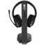 ყურსასმენის სადგამი Lenovo GXF1B64183 Legion S600, Headset Stand, Black, 7 image - TechMall.geყურსასმენის სადგამი Lenovo GXF1B64183 Legion S600, Headset Stand, Black, 7 image - TechMall.ge ,ყურსასმენის სადგამი Lenovo GXF1B64183 Legion S600, Headset Stand, Black, 7 image - TechMall.ge