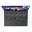 ნოუთბუქი Lenovo 83DF00E9RK Legion Pro 5, 16", i7-14650HX, 32GB, 1TB SSD, RTX4060 8GB, Onyx Grey, 4 image - TechMall.geნოუთბუქი Lenovo 83DF00E9RK Legion Pro 5, 16", i7-14650HX, 32GB, 1TB SSD, RTX4060 8GB, Onyx Grey, 4 image - TechMall.ge ,ნოუთბუქი Lenovo 83DF00E9RK Legion Pro 5, 16", i7-14650HX, 32GB, 1TB SSD, RTX4060 8GB, Onyx Grey, 4 image - TechMall.ge