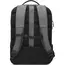 ნოუთბუქის ჩანთა Lenovo GX40X54263 B730, 17.3", Backpack, Gray, 3 image - TechMall.geნოუთბუქის ჩანთა Lenovo GX40X54263 B730, 17.3", Backpack, Gray, 3 image - TechMall.ge ,ნოუთბუქის ჩანთა Lenovo GX40X54263 B730, 17.3", Backpack, Gray, 3 image - TechMall.ge