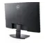 მონიტორი Dell SE2722H /68.5cm (27&quot;) LED Full HD (1920x1080) /TFT/Antiglare/4ms/250 cd/1xHDMI,VGA/AMD Radeon FreeSync, 2 image - TechMall.geმონიტორი Dell SE2722H /68.5cm (27&quot;) LED Full HD (1920x1080) /TFT/Antiglare/4ms/250 cd/1xHDMI,VGA/AMD Radeon FreeSync, 2 image - TechMall.ge ,მონიტორი Dell SE2722H /68.5cm (27&quot;) LED Full HD (1920x1080) /TFT/Antiglare/4ms/250 cd/1xHDMI,VGA/AMD Radeon FreeSync, 2 image - TechMall.ge