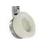 ყურსასმენი Lenovo Yoga ANC Headphones (GXD0U47643), 6 image - TechMall.geყურსასმენი Lenovo Yoga ANC Headphones (GXD0U47643), 6 image - TechMall.ge ,ყურსასმენი Lenovo Yoga ANC Headphones (GXD0U47643), 6 image - TechMall.ge