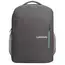 ნოუთბუქის ჩანთა Lenovo GX40Q75217 B515, 15.6", Backpack, Grey - TechMall.geნოუთბუქის ჩანთა Lenovo GX40Q75217 B515, 15.6", Backpack, Grey - TechMall.ge ,ნოუთბუქის ჩანთა Lenovo GX40Q75217 B515, 15.6", Backpack, Grey - TechMall.ge