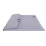 ნოუთბუქის ჩანთა Arzopa Portable Monitor Sleeve Bag 16.1" Grey, 3 image - TechMall.geნოუთბუქის ჩანთა Arzopa Portable Monitor Sleeve Bag 16.1" Grey, 3 image - TechMall.ge ,ნოუთბუქის ჩანთა Arzopa Portable Monitor Sleeve Bag 16.1" Grey, 3 image - TechMall.ge