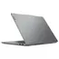 ნოუთბუქი Lenovo 83DR005DRK IdeaPad 5 2in1, 14", Ryzen 5-8645HS, 16GB, 512GB SSD, Integrated, Luna Grey, 5 image - TechMall.geნოუთბუქი Lenovo 83DR005DRK IdeaPad 5 2in1, 14", Ryzen 5-8645HS, 16GB, 512GB SSD, Integrated, Luna Grey, 5 image - TechMall.ge ,ნოუთბუქი Lenovo 83DR005DRK IdeaPad 5 2in1, 14", Ryzen 5-8645HS, 16GB, 512GB SSD, Integrated, Luna Grey, 5 image - TechMall.ge