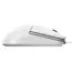 მაუსი Lenovo GY51H47351 Legion M300s, Wired, USB, Gaming Mouse, Gray, 4 image - TechMall.geმაუსი Lenovo GY51H47351 Legion M300s, Wired, USB, Gaming Mouse, Gray, 4 image - TechMall.ge ,მაუსი Lenovo GY51H47351 Legion M300s, Wired, USB, Gaming Mouse, Gray, 4 image - TechMall.ge