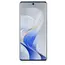 მობილური ტელეფონი Vivo V40 White 12+256GB, 4 image - TechMall.geმობილური ტელეფონი Vivo V40 White 12+256GB, 4 image - TechMall.ge ,მობილური ტელეფონი Vivo V40 White 12+256GB, 4 image - TechMall.ge