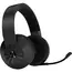 ყურსასმენი Lenovo GXD1A03963 Legion H600 Gaming Headset, Wireless, BT, 3.5mm, Black, 2 image - TechMall.geყურსასმენი Lenovo GXD1A03963 Legion H600 Gaming Headset, Wireless, BT, 3.5mm, Black, 2 image - TechMall.ge ,ყურსასმენი Lenovo GXD1A03963 Legion H600 Gaming Headset, Wireless, BT, 3.5mm, Black, 2 image - TechMall.ge