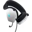 ყურსასმენი Dell 545-BBFJ Alienware, Gaming Headset, Wired, RGB, USB, 3.5mm, Silver, 5 image - TechMall.geყურსასმენი Dell 545-BBFJ Alienware, Gaming Headset, Wired, RGB, USB, 3.5mm, Silver, 5 image - TechMall.ge ,ყურსასმენი Dell 545-BBFJ Alienware, Gaming Headset, Wired, RGB, USB, 3.5mm, Silver, 5 image - TechMall.ge