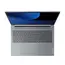 ნოუთბუქი Lenovo 83E7000TRK IdeaPad Slim 3 16IRU9, 16", Core 3-100U, 8GB, 512GB SSD, Integrated, Arctic Grey, 3 image - TechMall.geნოუთბუქი Lenovo 83E7000TRK IdeaPad Slim 3 16IRU9, 16", Core 3-100U, 8GB, 512GB SSD, Integrated, Arctic Grey, 3 image - TechMall.ge ,ნოუთბუქი Lenovo 83E7000TRK IdeaPad Slim 3 16IRU9, 16", Core 3-100U, 8GB, 512GB SSD, Integrated, Arctic Grey, 3 image - TechMall.ge