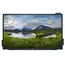 მონიტორი Dell 55 4K Interactive Touch Monitor - P5524QT - TechMall.geმონიტორი Dell 55 4K Interactive Touch Monitor - P5524QT - TechMall.ge ,მონიტორი Dell 55 4K Interactive Touch Monitor - P5524QT - TechMall.ge