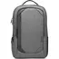 ნოუთბუქის ჩანთა Lenovo GX40X54263 B730, 17.3", Backpack, Gray - TechMall.geნოუთბუქის ჩანთა Lenovo GX40X54263 B730, 17.3", Backpack, Gray - TechMall.ge ,ნოუთბუქის ჩანთა Lenovo GX40X54263 B730, 17.3", Backpack, Gray - TechMall.ge