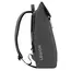 ნოუთბუქის ჩანთა Lenovo GX41M53146 Legion GB400, 16", Backpack, Black, 5 image - TechMall.geნოუთბუქის ჩანთა Lenovo GX41M53146 Legion GB400, 16", Backpack, Black, 5 image - TechMall.ge ,ნოუთბუქის ჩანთა Lenovo GX41M53146 Legion GB400, 16", Backpack, Black, 5 image - TechMall.ge