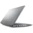 ნოუთბუქი Dell Latitude 5450, 14", Ultra 7-155U, 16GB, 512GB SSD, Integrated, Grey, 6 image - TechMall.geნოუთბუქი Dell Latitude 5450, 14", Ultra 7-155U, 16GB, 512GB SSD, Integrated, Grey, 6 image - TechMall.ge ,ნოუთბუქი Dell Latitude 5450, 14", Ultra 7-155U, 16GB, 512GB SSD, Integrated, Grey, 6 image - TechMall.ge