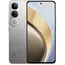 მობილური ტელეფონი Vivo V40 Lite Silver 8+128GB - TechMall.geმობილური ტელეფონი Vivo V40 Lite Silver 8+128GB - TechMall.ge ,მობილური ტელეფონი Vivo V40 Lite Silver 8+128GB - TechMall.ge