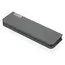 დოქ სადგური Lenovo USB-C Mini Dock (40AU0065EU) - TechMall.geდოქ სადგური Lenovo USB-C Mini Dock (40AU0065EU) - TechMall.ge ,დოქ სადგური Lenovo USB-C Mini Dock (40AU0065EU) - TechMall.ge