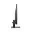 მონიტორი DELL 210-BNJP E2725H, 27", Monitor, FHD, VA, D-Sub, DP, Black, 6 image - TechMall.geმონიტორი DELL 210-BNJP E2725H, 27", Monitor, FHD, VA, D-Sub, DP, Black, 6 image - TechMall.ge ,მონიტორი DELL 210-BNJP E2725H, 27", Monitor, FHD, VA, D-Sub, DP, Black, 6 image - TechMall.ge