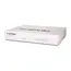 სვიჩი Fortinet FG-60F 10xGE RJ45 ports 7x Internal Ports, 2xWAN Ports, 1xDMZ Port, 3 image - TechMall.geსვიჩი Fortinet FG-60F 10xGE RJ45 ports 7x Internal Ports, 2xWAN Ports, 1xDMZ Port, 3 image - TechMall.ge ,სვიჩი Fortinet FG-60F 10xGE RJ45 ports 7x Internal Ports, 2xWAN Ports, 1xDMZ Port, 3 image - TechMall.ge
