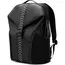 ნოუთბუქის ჩანთა Lenovo GX41M53147 Legion GB700, 16", Backpack, Black - TechMall.geნოუთბუქის ჩანთა Lenovo GX41M53147 Legion GB700, 16", Backpack, Black - TechMall.ge ,ნოუთბუქის ჩანთა Lenovo GX41M53147 Legion GB700, 16", Backpack, Black - TechMall.ge