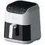 აეროგრილი Deerma DEM-KZ130W, 1300W, 5.5L, Air Fryer, White/Black, 3 image - TechMall.geაეროგრილი Deerma DEM-KZ130W, 1300W, 5.5L, Air Fryer, White/Black, 3 image - TechMall.ge ,აეროგრილი Deerma DEM-KZ130W, 1300W, 5.5L, Air Fryer, White/Black, 3 image - TechMall.ge