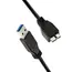 კაბელი Logilink CU0026 USB-A/M to Micro-USB/M cable Black 1m, 2 image - TechMall.geკაბელი Logilink CU0026 USB-A/M to Micro-USB/M cable Black 1m, 2 image - TechMall.ge ,კაბელი Logilink CU0026 USB-A/M to Micro-USB/M cable Black 1m, 2 image - TechMall.ge