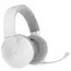 ყურსასმენი Lenovo GXD1C98345 Legion H600, Gaming Headset, Wireless, 3.5mm, USB, Stingray, 2 image - TechMall.geყურსასმენი Lenovo GXD1C98345 Legion H600, Gaming Headset, Wireless, 3.5mm, USB, Stingray, 2 image - TechMall.ge ,ყურსასმენი Lenovo GXD1C98345 Legion H600, Gaming Headset, Wireless, 3.5mm, USB, Stingray, 2 image - TechMall.ge