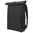 ნოუთბუქის ჩანთა Lenovo GX41H70101, 16", Backpack, Black, 4 image - TechMall.geნოუთბუქის ჩანთა Lenovo GX41H70101, 16", Backpack, Black, 4 image - TechMall.ge ,ნოუთბუქის ჩანთა Lenovo GX41H70101, 16", Backpack, Black, 4 image - TechMall.ge