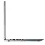 ნოუთბუქი Lenovo 83E7000TRK IdeaPad Slim 3 16IRU9, 16", Core 3-100U, 8GB, 512GB SSD, Integrated, Arctic Grey, 7 image - TechMall.geნოუთბუქი Lenovo 83E7000TRK IdeaPad Slim 3 16IRU9, 16", Core 3-100U, 8GB, 512GB SSD, Integrated, Arctic Grey, 7 image - TechMall.ge ,ნოუთბუქი Lenovo 83E7000TRK IdeaPad Slim 3 16IRU9, 16", Core 3-100U, 8GB, 512GB SSD, Integrated, Arctic Grey, 7 image - TechMall.ge