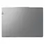 ნოუთბუქი Lenovo 83DR005ERK IdeaPad 5, 14", Ryzen 7-8845HS, 16GB, 512GB SSD, Integrated, Luna Grey, 9 image - TechMall.geნოუთბუქი Lenovo 83DR005ERK IdeaPad 5, 14", Ryzen 7-8845HS, 16GB, 512GB SSD, Integrated, Luna Grey, 9 image - TechMall.ge ,ნოუთბუქი Lenovo 83DR005ERK IdeaPad 5, 14", Ryzen 7-8845HS, 16GB, 512GB SSD, Integrated, Luna Grey, 9 image - TechMall.ge