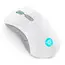 მაუსი Lenovo GY51C96033 Legion M600, Wireless, Bluetooth, USB, Gaming Mouse, Stingray, 4 image - TechMall.geმაუსი Lenovo GY51C96033 Legion M600, Wireless, Bluetooth, USB, Gaming Mouse, Stingray, 4 image - TechMall.ge ,მაუსი Lenovo GY51C96033 Legion M600, Wireless, Bluetooth, USB, Gaming Mouse, Stingray, 4 image - TechMall.ge