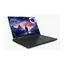 ნოუთბუქი Lenovo 83DF00HPRK Legion Pro 5, 16", i9-14900HX, 16GB, 1TB SSD, RTX4060 8GB, Onyx Grey, 2 image - TechMall.geნოუთბუქი Lenovo 83DF00HPRK Legion Pro 5, 16", i9-14900HX, 16GB, 1TB SSD, RTX4060 8GB, Onyx Grey, 2 image - TechMall.ge ,ნოუთბუქი Lenovo 83DF00HPRK Legion Pro 5, 16", i9-14900HX, 16GB, 1TB SSD, RTX4060 8GB, Onyx Grey, 2 image - TechMall.ge