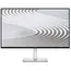 მონიტორი Dell 210-BMHJ S2425H, 23.8", Monitor, FHD, IPS, HDMI, Silver - TechMall.geმონიტორი Dell 210-BMHJ S2425H, 23.8", Monitor, FHD, IPS, HDMI, Silver - TechMall.ge ,მონიტორი Dell 210-BMHJ S2425H, 23.8", Monitor, FHD, IPS, HDMI, Silver - TechMall.ge