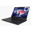 ნოუთბუქი Lenovo 83DF00E9RK Legion Pro 5, 16", i7-14650HX, 32GB, 1TB SSD, RTX4060 8GB, Onyx Grey, 3 image - TechMall.geნოუთბუქი Lenovo 83DF00E9RK Legion Pro 5, 16", i7-14650HX, 32GB, 1TB SSD, RTX4060 8GB, Onyx Grey, 3 image - TechMall.ge ,ნოუთბუქი Lenovo 83DF00E9RK Legion Pro 5, 16", i7-14650HX, 32GB, 1TB SSD, RTX4060 8GB, Onyx Grey, 3 image - TechMall.ge