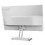 მონიტორი Lenovo 67ACKAC4EU L27e-40, 27", Monitor, FHD, VA, HDMI, VGA, Cloud Grey, 7 image - TechMall.geმონიტორი Lenovo 67ACKAC4EU L27e-40, 27", Monitor, FHD, VA, HDMI, VGA, Cloud Grey, 7 image - TechMall.ge ,მონიტორი Lenovo 67ACKAC4EU L27e-40, 27", Monitor, FHD, VA, HDMI, VGA, Cloud Grey, 7 image - TechMall.ge