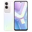 მობილური ტელეფონი Vivo Y19sPearl Silver 6+128GB - TechMall.geმობილური ტელეფონი Vivo Y19sPearl Silver 6+128GB - TechMall.ge ,მობილური ტელეფონი Vivo Y19sPearl Silver 6+128GB - TechMall.ge