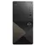 პერსონალური კომპიუტერი Dell Vostro 3030 MT, i5-14400F, 16GB, 1TB SSD, RTX4060 8GB, Black, 2 image - TechMall.geპერსონალური კომპიუტერი Dell Vostro 3030 MT, i5-14400F, 16GB, 1TB SSD, RTX4060 8GB, Black, 2 image - TechMall.ge ,პერსონალური კომპიუტერი Dell Vostro 3030 MT, i5-14400F, 16GB, 1TB SSD, RTX4060 8GB, Black, 2 image - TechMall.ge